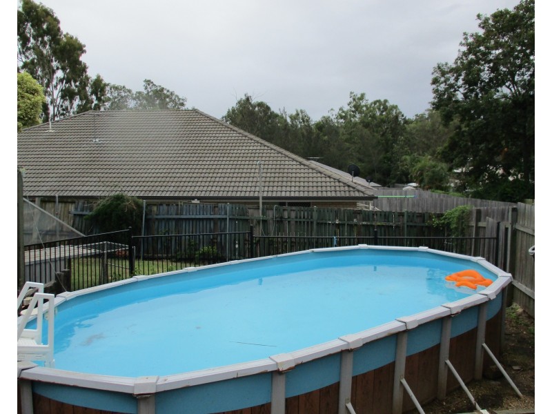 12 Ashfield Street, North Ipswich QLD 4305