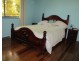 12 Ashfield Street, North Ipswich QLD 4305