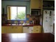 12 Ashfield Street, North Ipswich QLD 4305