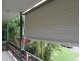 12 Ashfield Street, North Ipswich QLD 4305