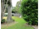 12 Ashfield Street, North Ipswich QLD 4305