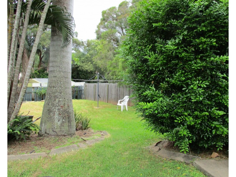 12 Ashfield Street, North Ipswich QLD 4305