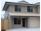 1/25 Dudleigh St, Booval QLD 4304