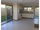 1/25 Dudleigh St, Booval QLD 4304
