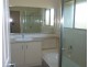 1/25 Dudleigh St, Booval QLD 4304