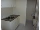 1/25 Dudleigh St, Booval QLD 4304