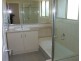1/25 Dudleigh St, Booval QLD 4304