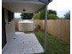 1/25 Dudleigh St, Booval QLD 4304