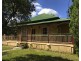 37 Albert St, Rosewood QLD 4340