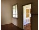 37 Albert St, Rosewood QLD 4340