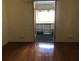 37 Albert St, Rosewood QLD 4340