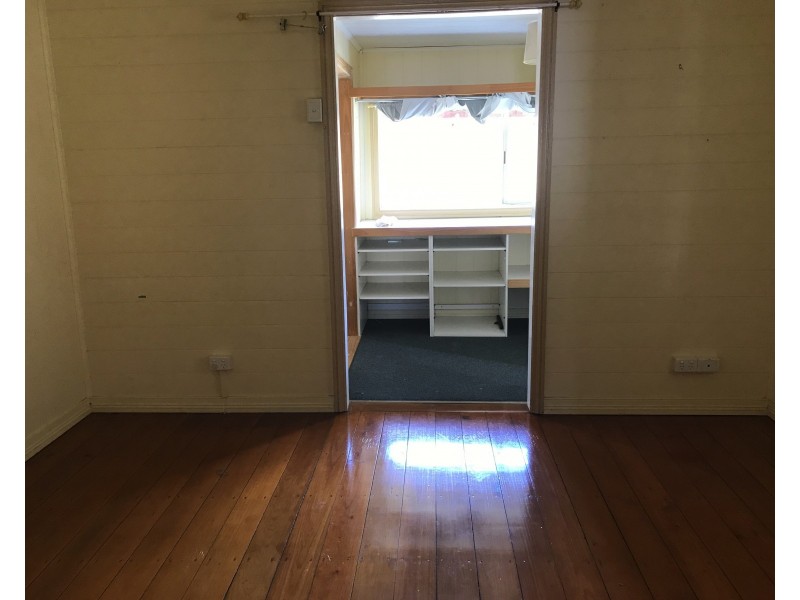 37 Albert St, Rosewood QLD 4340