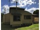 37 Albert St, Rosewood QLD 4340