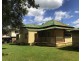 37 Albert St, Rosewood QLD 4340