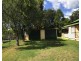 37 Albert St, Rosewood QLD 4340