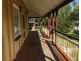 37 Albert St, Rosewood QLD 4340