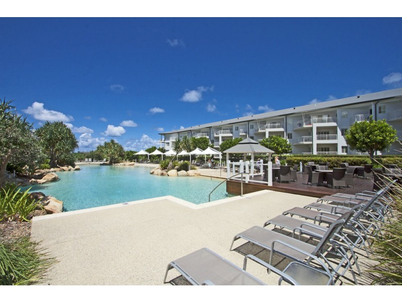 6116/Lot 23 9 Gunnamatta Avenue St, Kingscliff NSW 2487