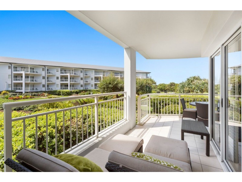 6116/Lot 23 9 Gunnamatta Avenue St, Kingscliff NSW 2487