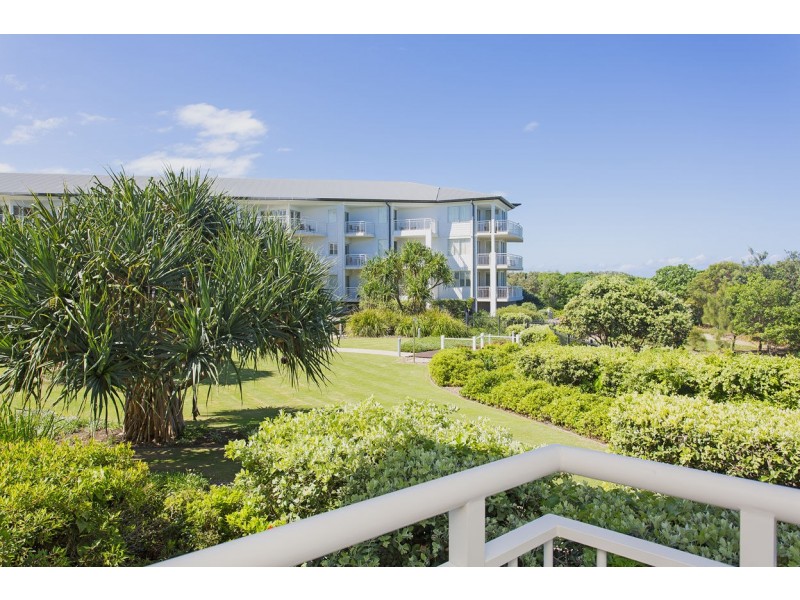 6116/Lot 23 9 Gunnamatta Avenue St, Kingscliff NSW 2487