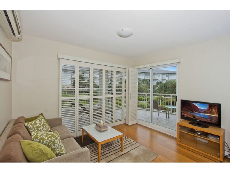 6116/Lot 23 9 Gunnamatta Avenue St, Kingscliff NSW 2487