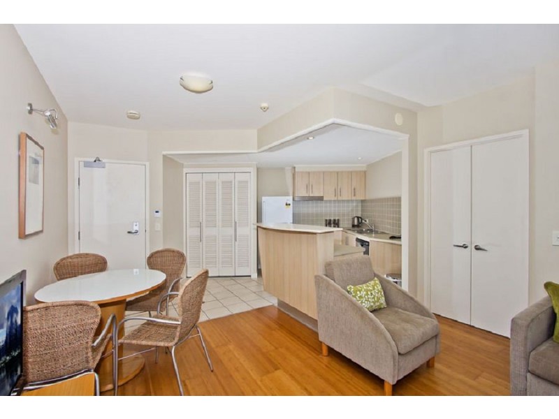 6116/Lot 23 9 Gunnamatta Avenue St, Kingscliff NSW 2487