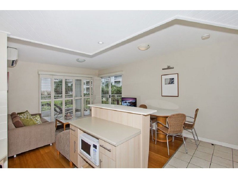 6116/Lot 23 9 Gunnamatta Avenue St, Kingscliff NSW 2487