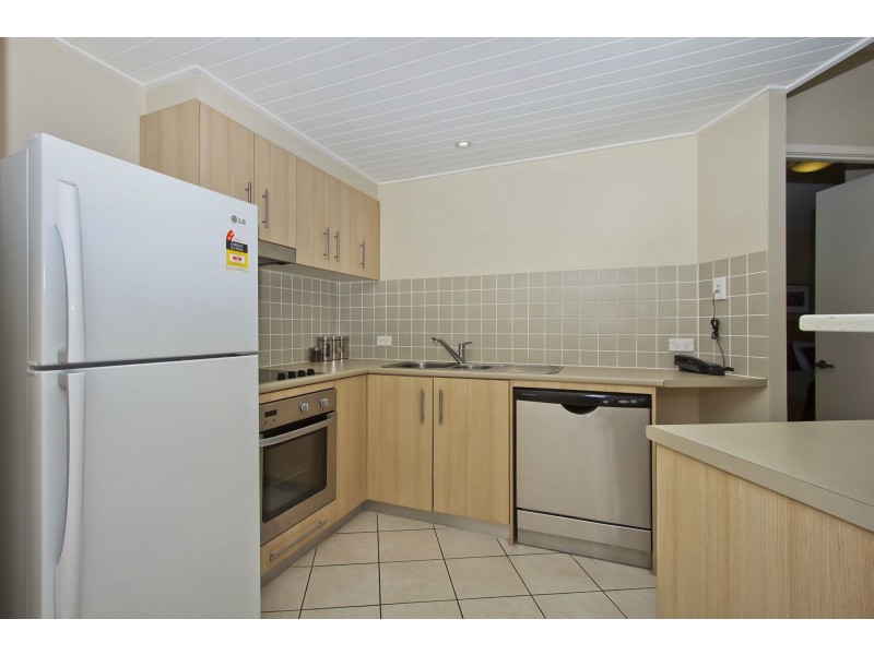 6116/Lot 23 9 Gunnamatta Avenue St, Kingscliff NSW 2487