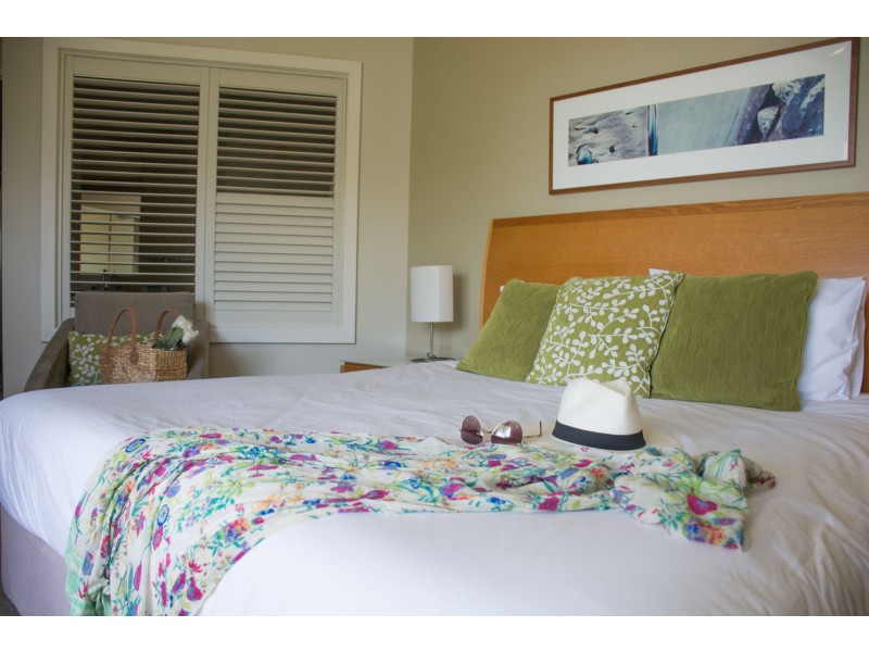 6116/Lot 23 9 Gunnamatta Avenue St, Kingscliff NSW 2487