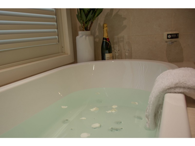 6116/Lot 23 9 Gunnamatta Avenue St, Kingscliff NSW 2487