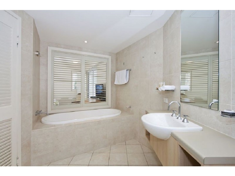 6116/Lot 23 9 Gunnamatta Avenue St, Kingscliff NSW 2487