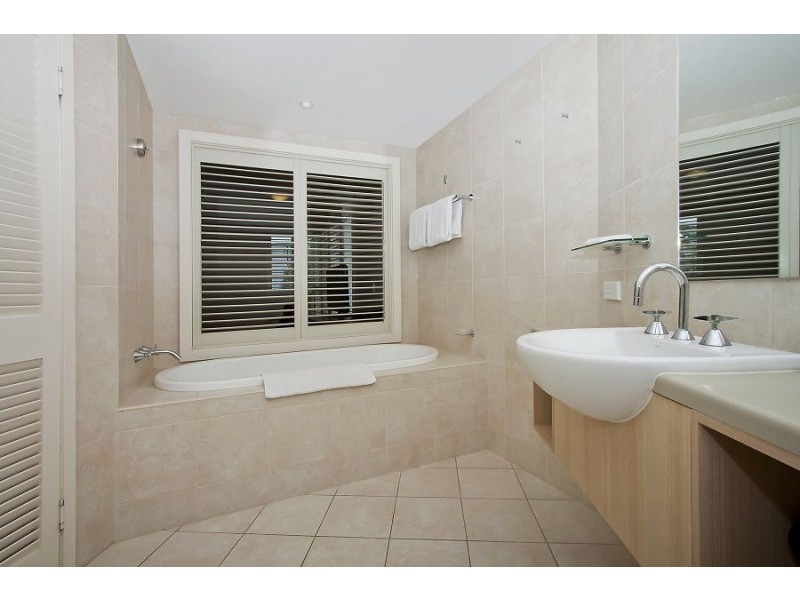 6116/Lot 23 9 Gunnamatta Avenue St, Kingscliff NSW 2487