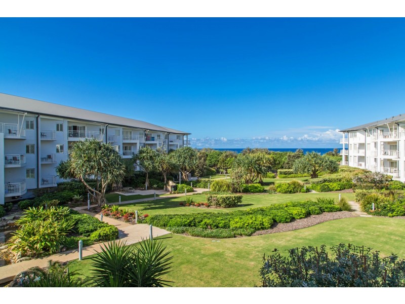 6116/Lot 23 9 Gunnamatta Avenue St, Kingscliff NSW 2487