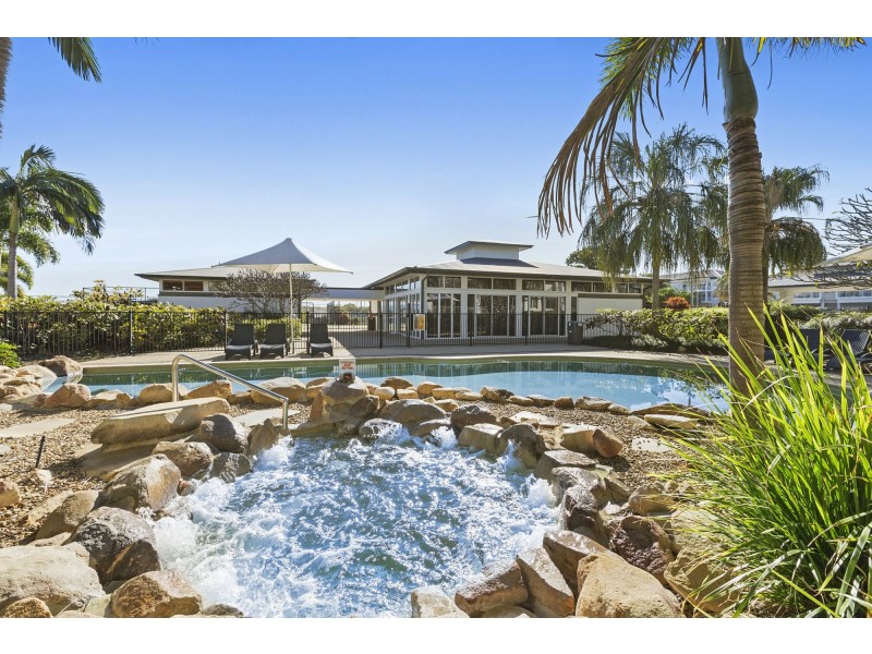 6116/Lot 23 9 Gunnamatta Avenue St, Kingscliff NSW 2487