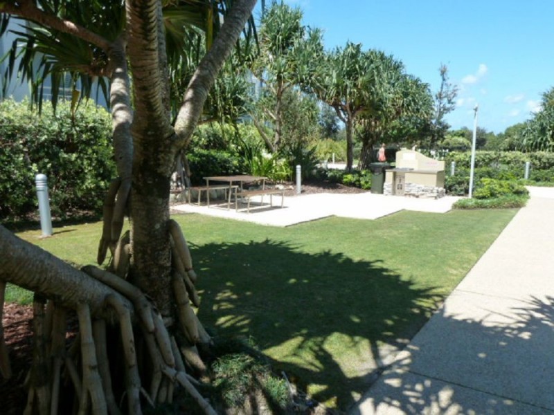 6116/Lot 23 9 Gunnamatta Avenue St, Kingscliff NSW 2487