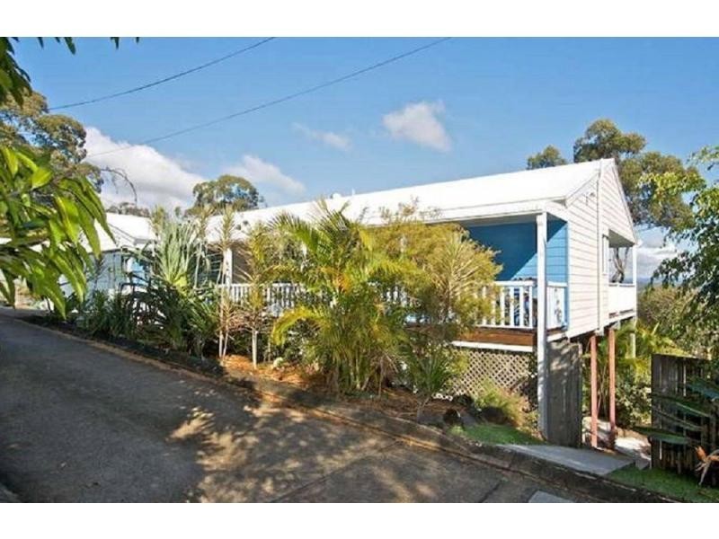 67B Rutledge Street, Coolangatta QLD 4225