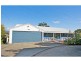 67B Rutledge Street, Coolangatta QLD 4225