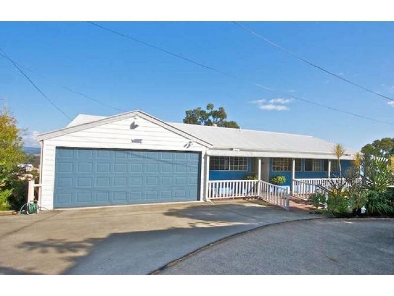 67B Rutledge Street, Coolangatta QLD 4225