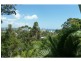 67B Rutledge Street, Coolangatta QLD 4225