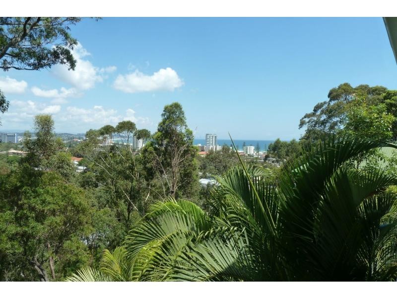 67B Rutledge Street, Coolangatta QLD 4225