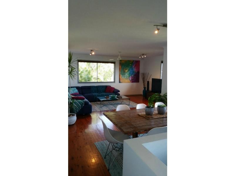 67B Rutledge Street, Coolangatta QLD 4225