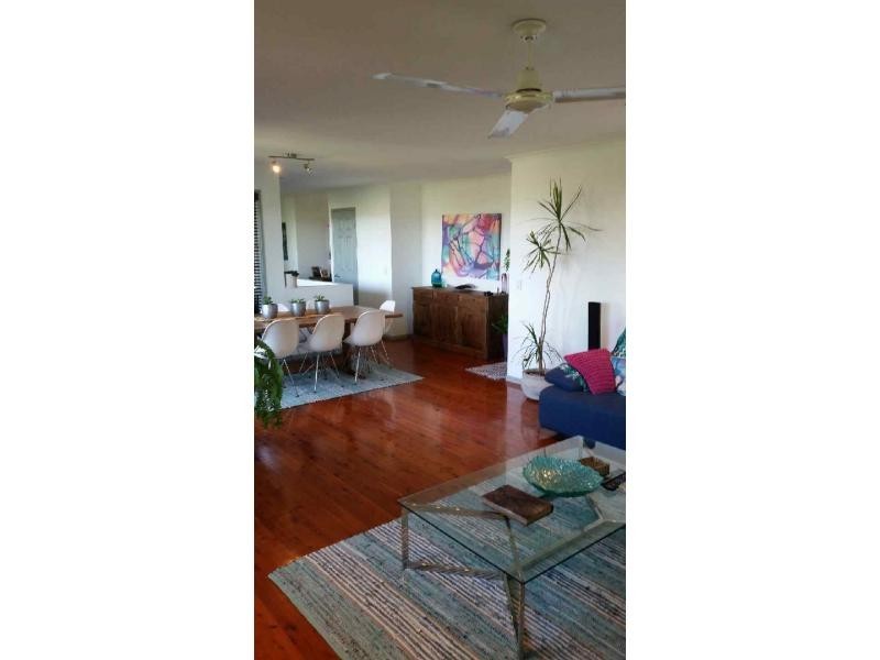 67B Rutledge Street, Coolangatta QLD 4225
