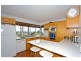 67B Rutledge Street, Coolangatta QLD 4225