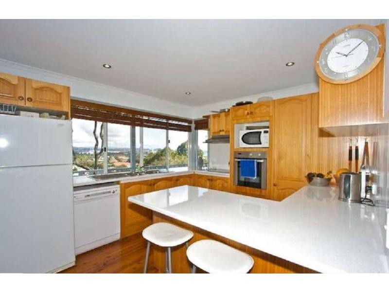 67B Rutledge Street, Coolangatta QLD 4225