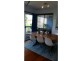 67B Rutledge Street, Coolangatta QLD 4225