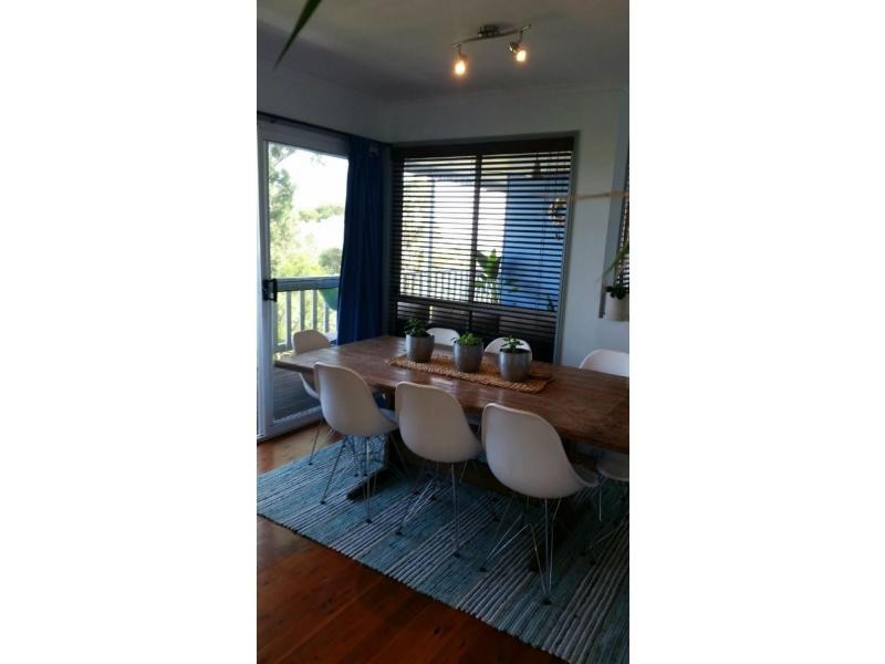 67B Rutledge Street, Coolangatta QLD 4225