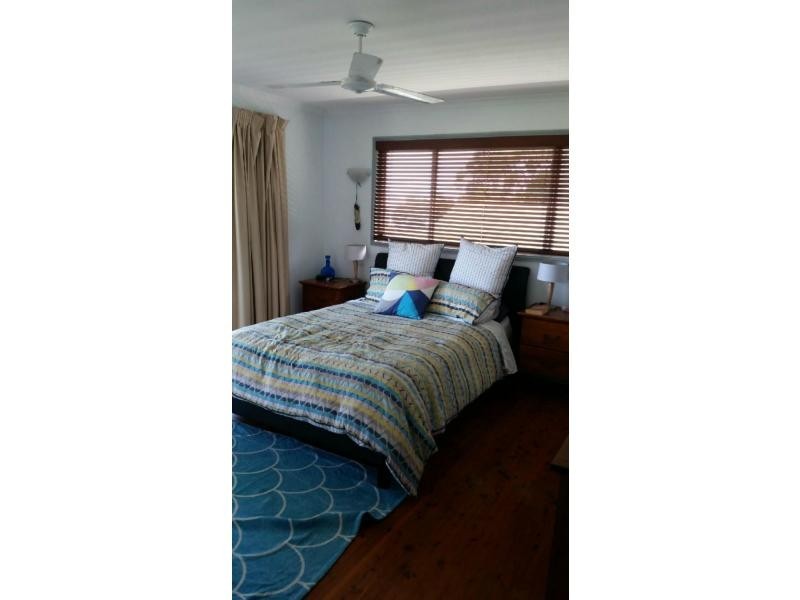67B Rutledge Street, Coolangatta QLD 4225