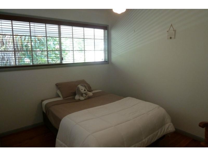 67B Rutledge Street, Coolangatta QLD 4225