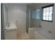 67B Rutledge Street, Coolangatta QLD 4225