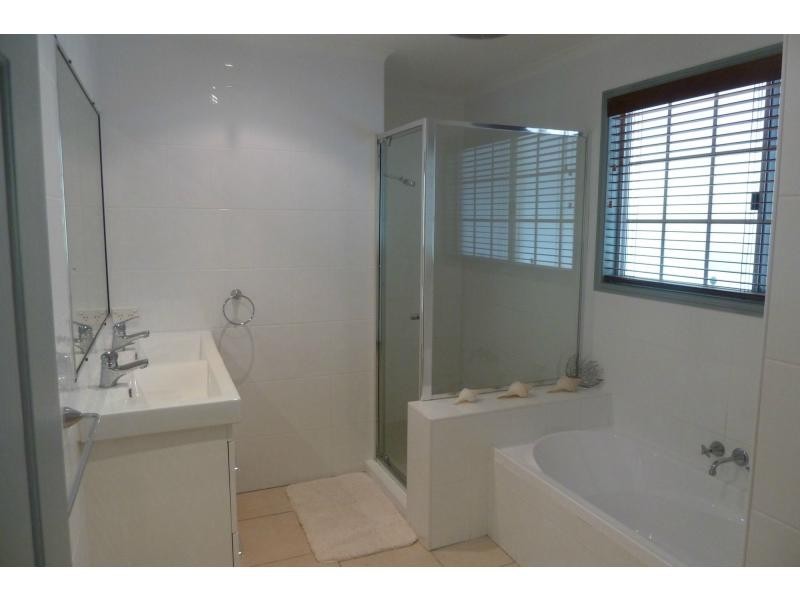 67B Rutledge Street, Coolangatta QLD 4225