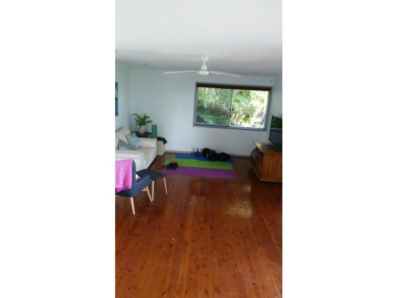 67B Rutledge Street, Coolangatta QLD 4225